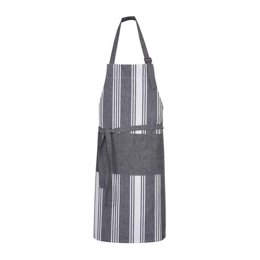 Salt Bib Apron Product